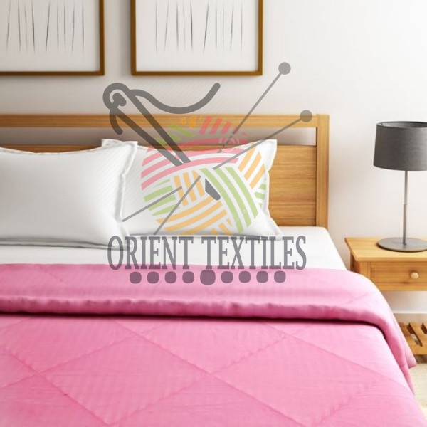 DXB Winter Quilts 18